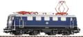 Электровоз BR 141 PIKO HO (51514)
